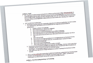 Bylaws2_small