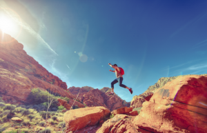 man-person-jumping-desert_small