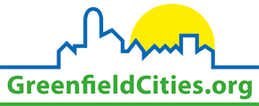 GreenfieldCities.org