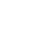 logo Mollie