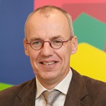arie-vanbeek_small
