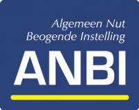 logo ANBI