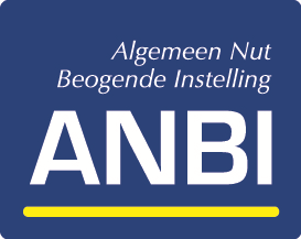 Anbi logo