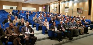 Attendants Workshop FS 18 nov 2018